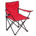 Folding Chair